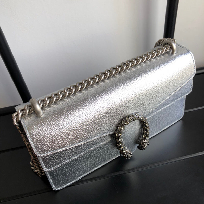 Glami-i Guki Lady Bags - 1411
