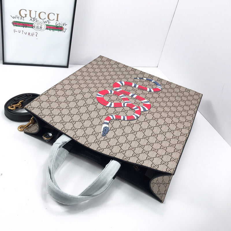 Glami Fashion - GCI Bags - 2519