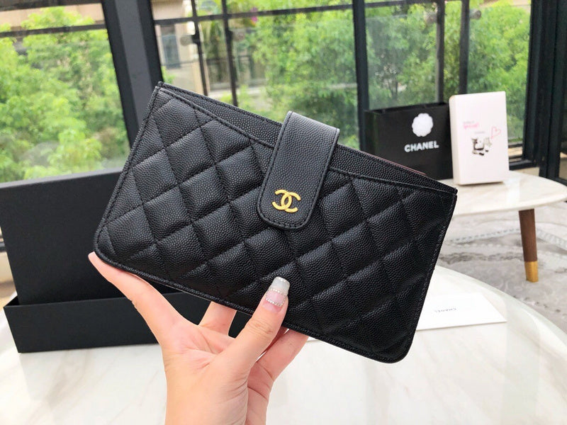 Glami-i CHL Wallets - 004