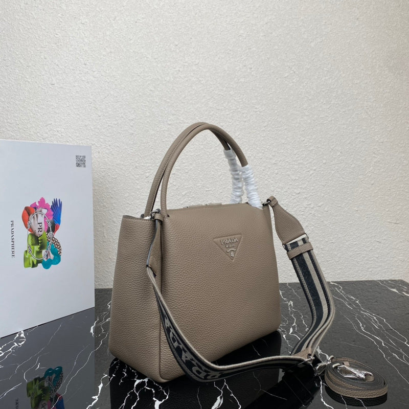 Glamy - PD Bags - 112