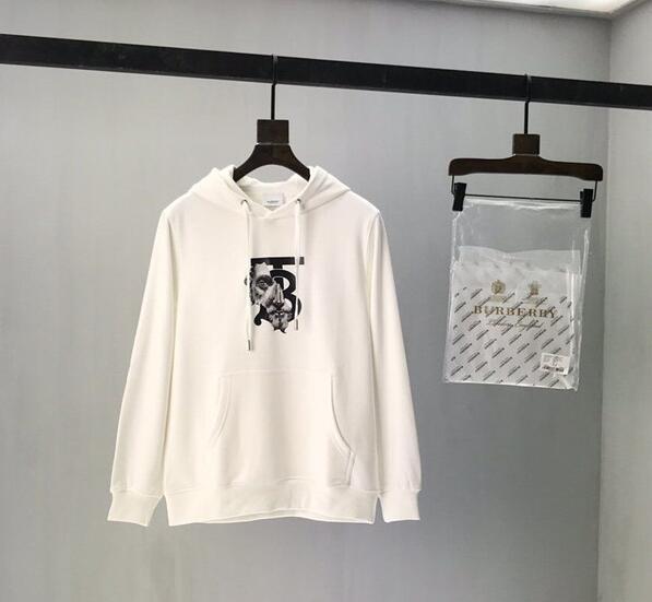 SAMCC - BOR Clothes - 106