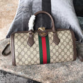 Satchel Bags - GCI Bags - 6202