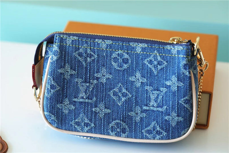 Glami - LOV Bags - 027