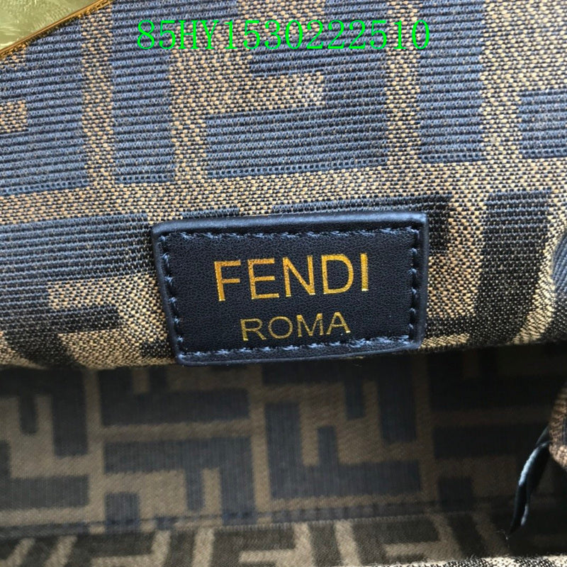 Glami - FDE Bags - 2831