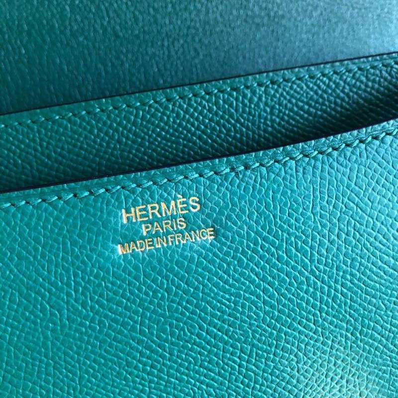 Satchel Bags - HMS-Bags - 802