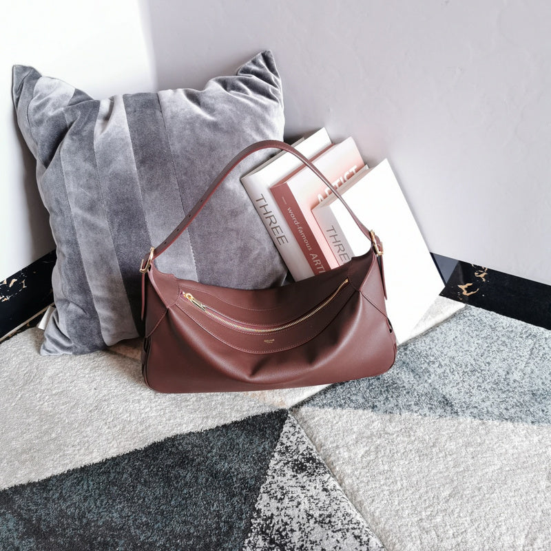 Glamy - COL Bags - 1190