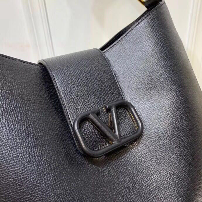 Glami-i VEL Lady Bags - 342