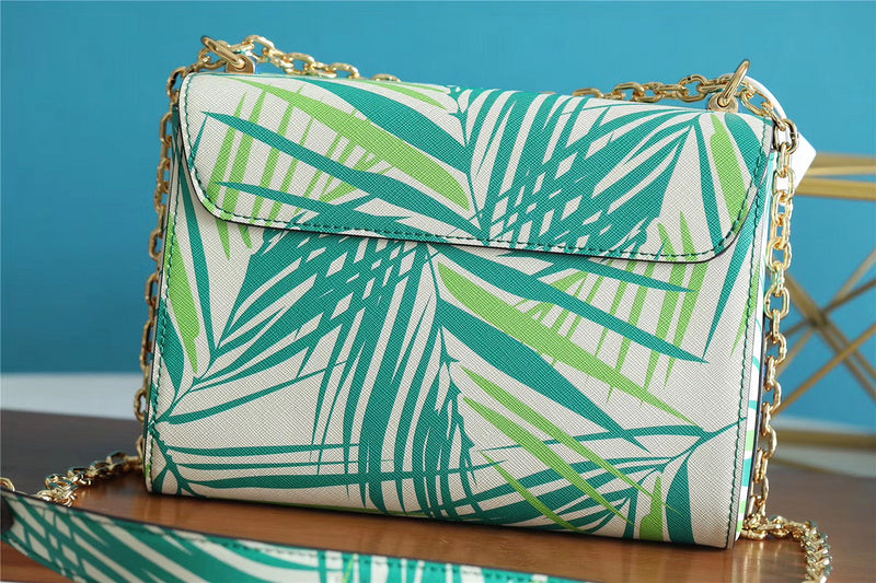Glami-is - LOV Lady Bags - 2021