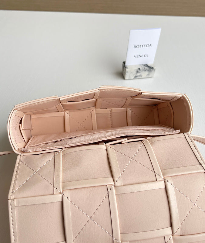 Glamy - BOV Bags - 728