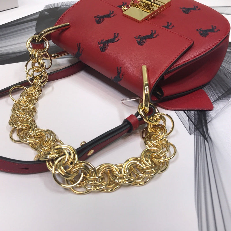 Glami-i - CLE Lady Bags - 065