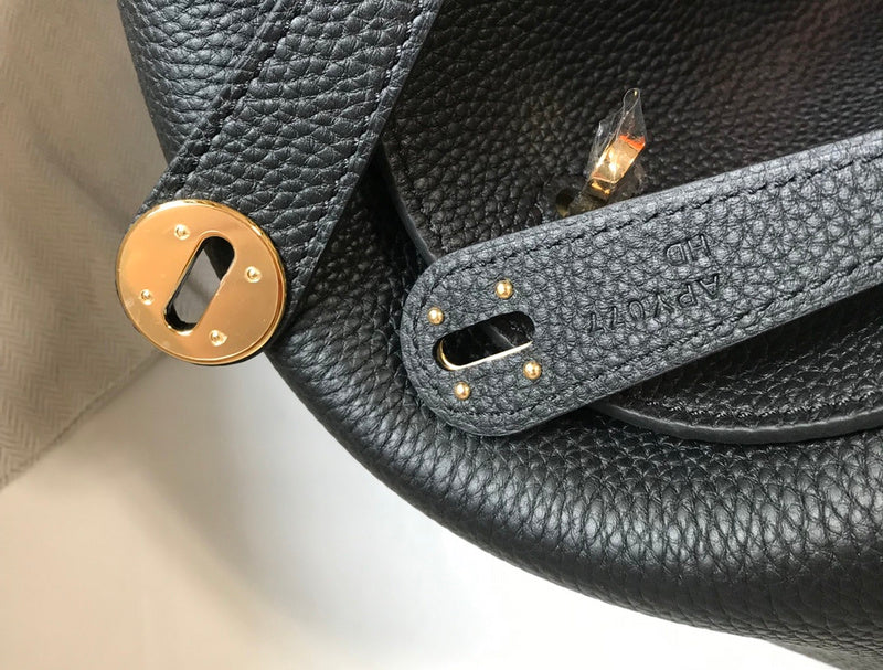 Glamy - HMS Bags - 1514