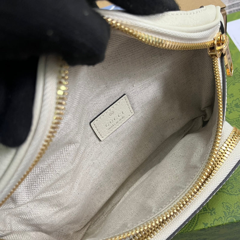 ELE - GG Bags - 608