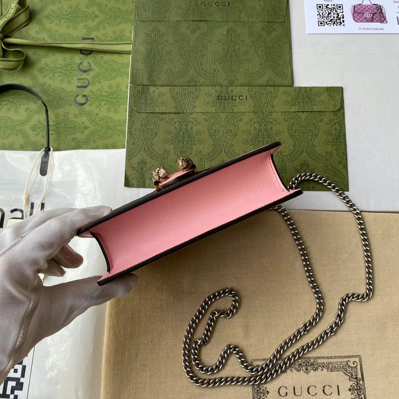 GUI2 Bags - Luxurious Bags  1157