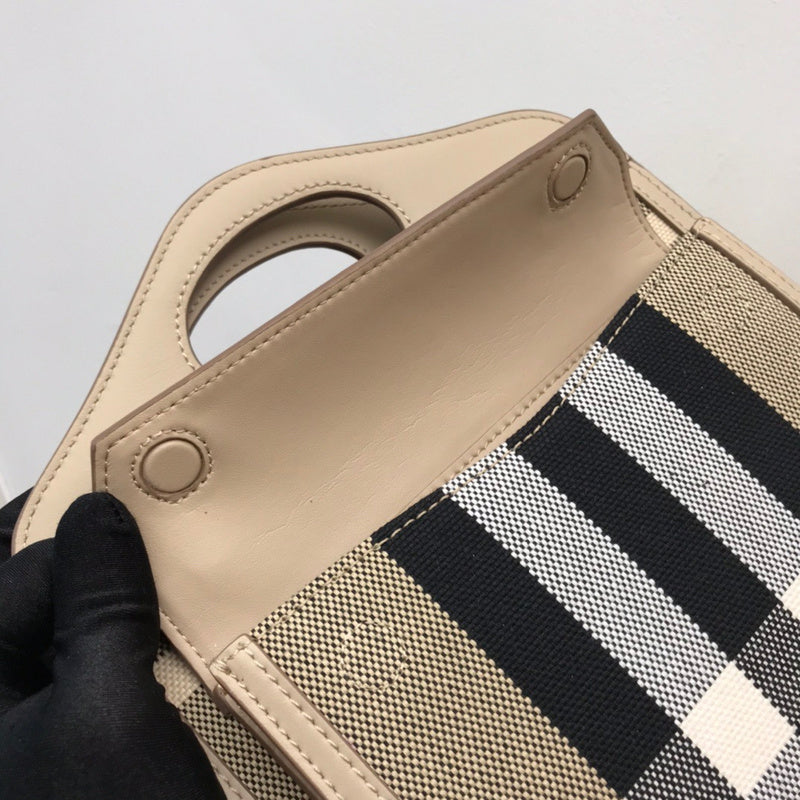 BBR Bags - Glami - 496