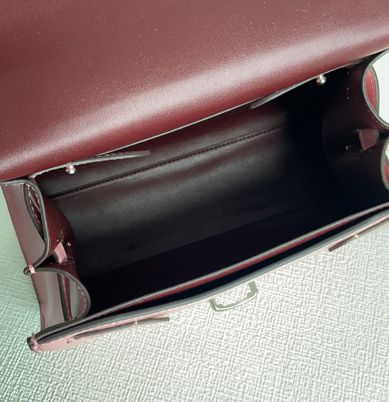 Glami-i CAH Bags - 050