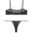 SAMC - Mix Swimsuits - 123