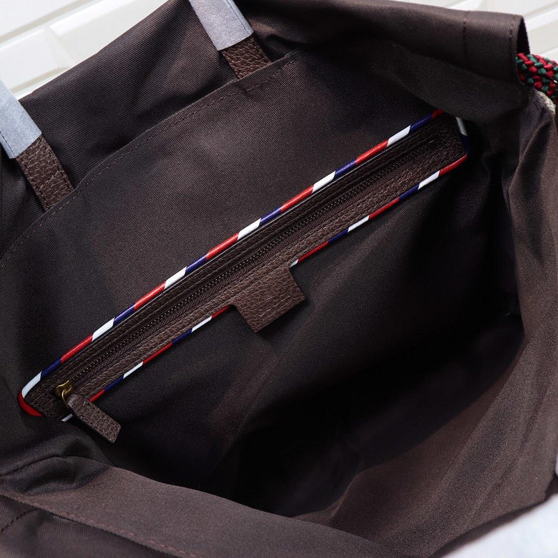GlamI - GCI Bags - 845