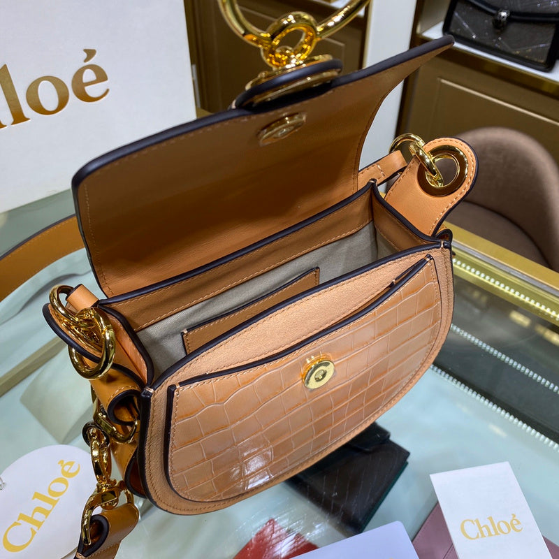 Glamy - CLE Bags - 604