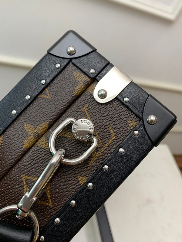 GlamI Lu-Vi bags - 3133