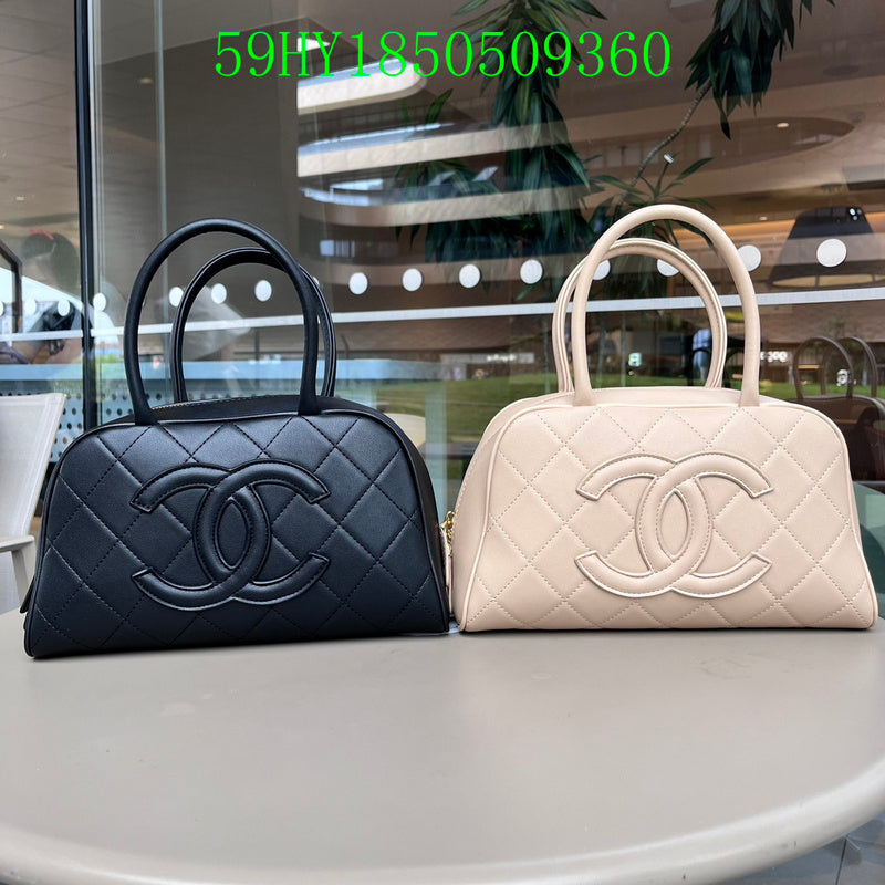 Glami - CHL Bags - 992