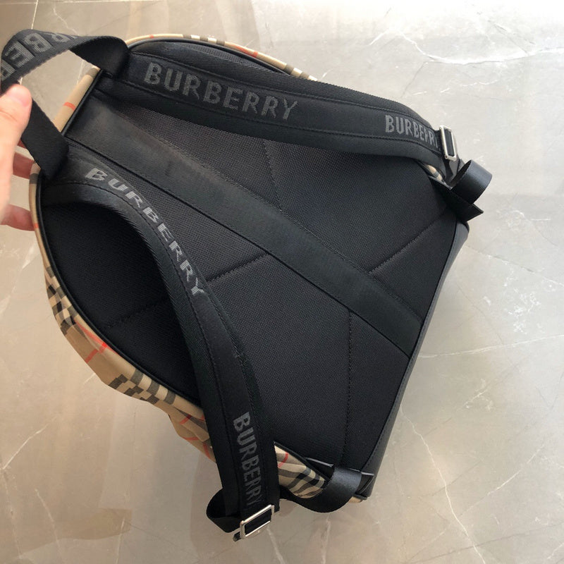 Glami- - BOR Bags - 142
