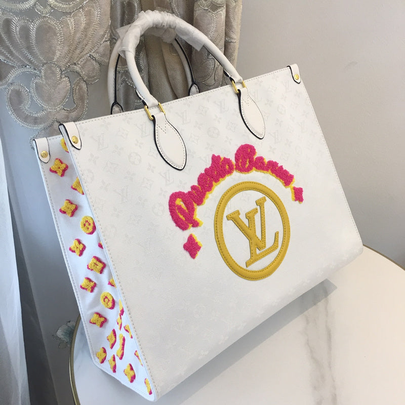 Satchel Bags - VL Bags - 2150