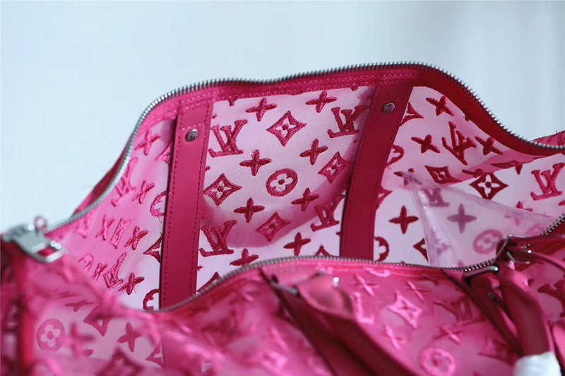 Glami GlamI Lu-Vi bags - 11307