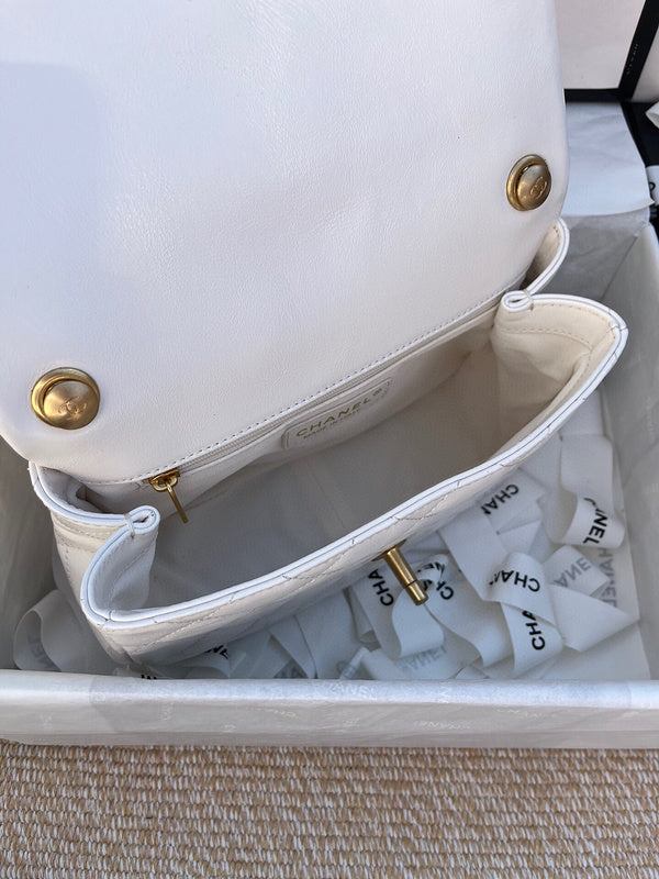 GlamI - CHL Bags - 3445