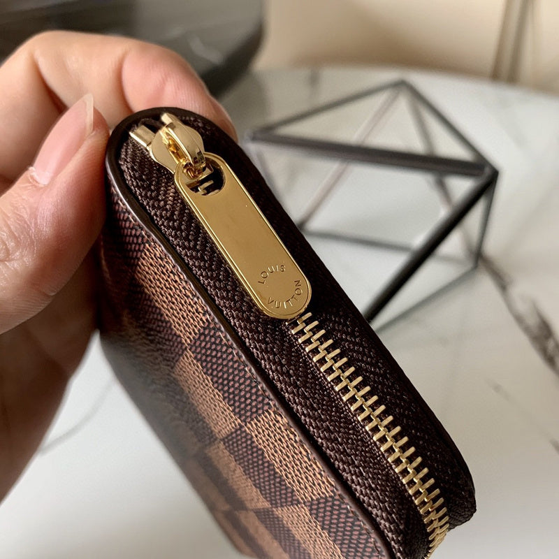 Glami - LOV Wallets - 208