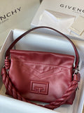 Glamy - GCY Bags - 640