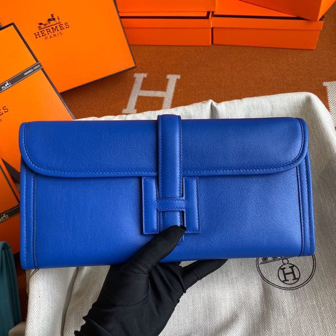 Satchel Bags - HMS-Bags - 1036
