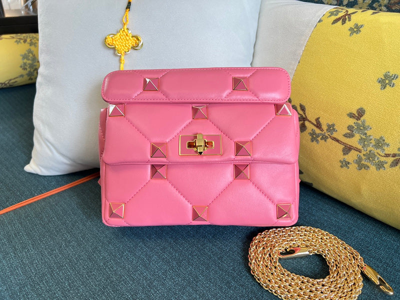 Glamy - VEL Bags - 1121