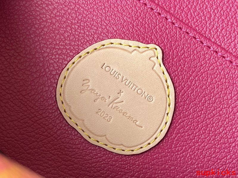 Glami- - Mix Wallets - 225