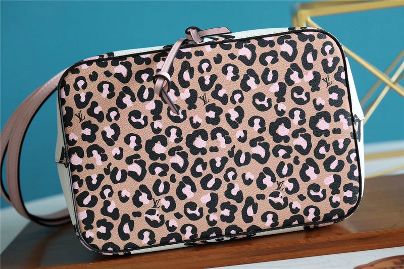 Glami-i LOV Lady Bags - 1480