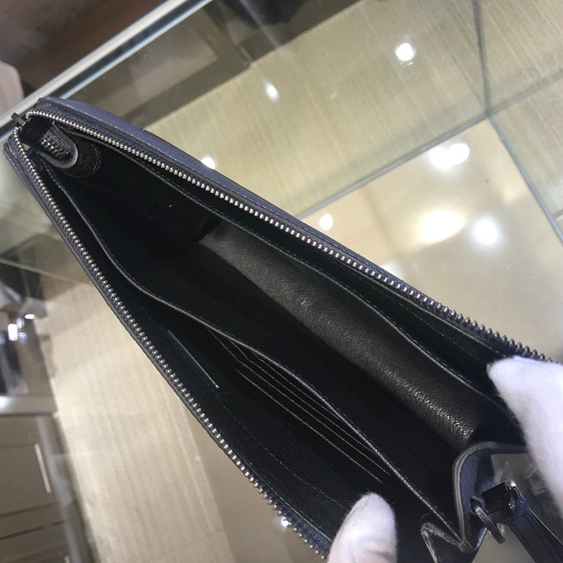 Glami-i - PD Wallets - 026