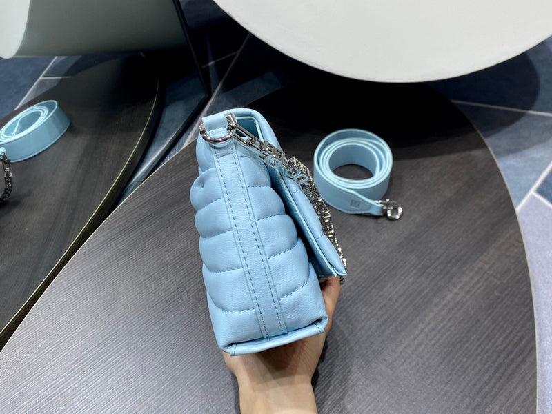 Glamy - GCY Bags - 200