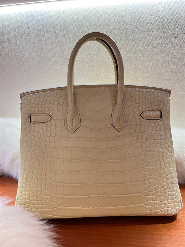 Glami - HMS Bags - 1249