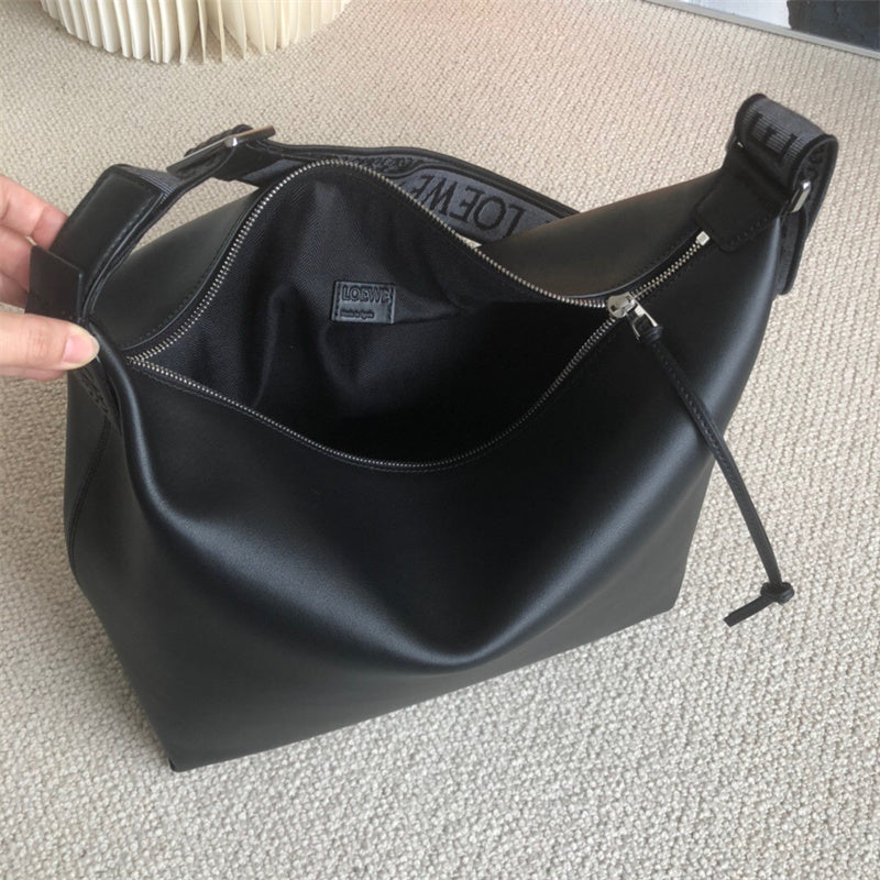 Glami - LWO Bags - 049
