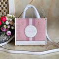 Satchel Bags - CCH Bags - 510