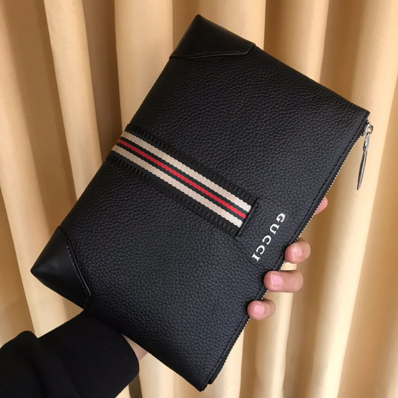 Satchel Bags - GCI Bags - 039