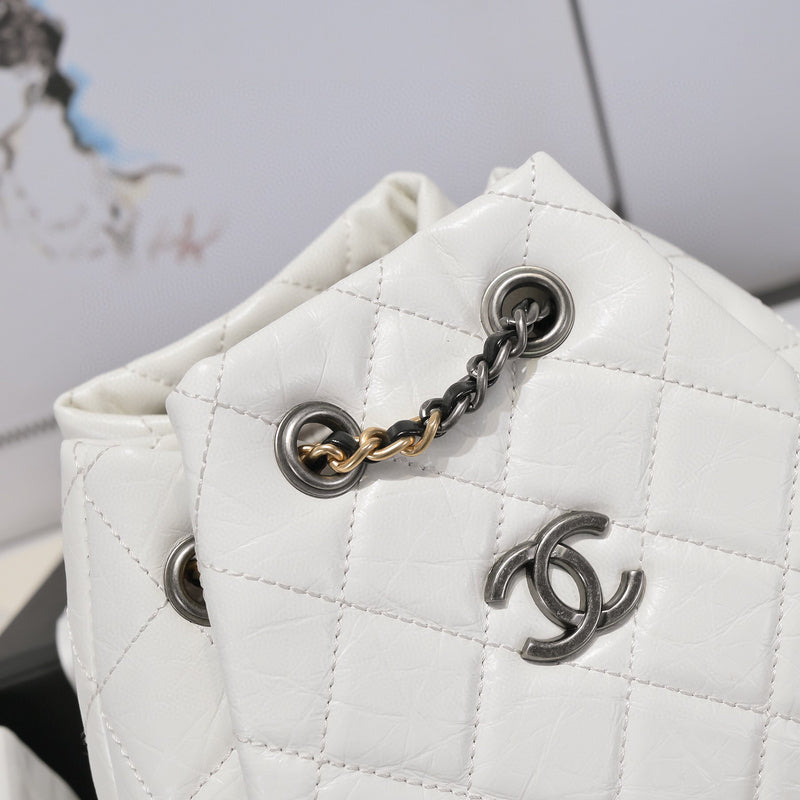 glamy - CHL Bags - 3031