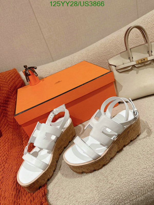 SAMC - HMS Women Shoes - 323