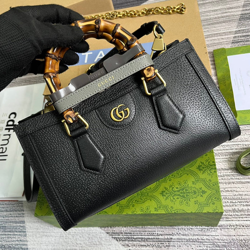 Glami - Glami Bags - 634