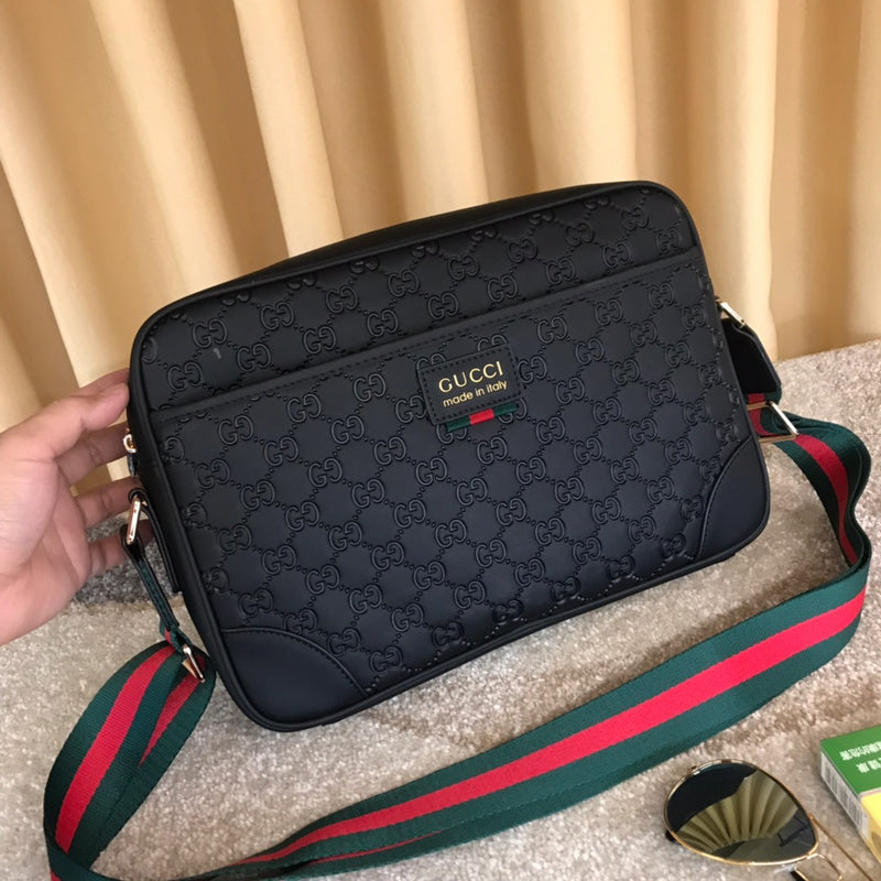 Satchel Bags - GCI Bags - 2327