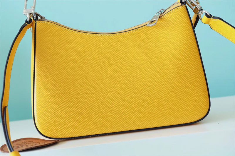 Glami-i LOV Lady Bags - 1155