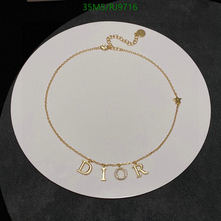 SAMC - DOR Jewelry - 202