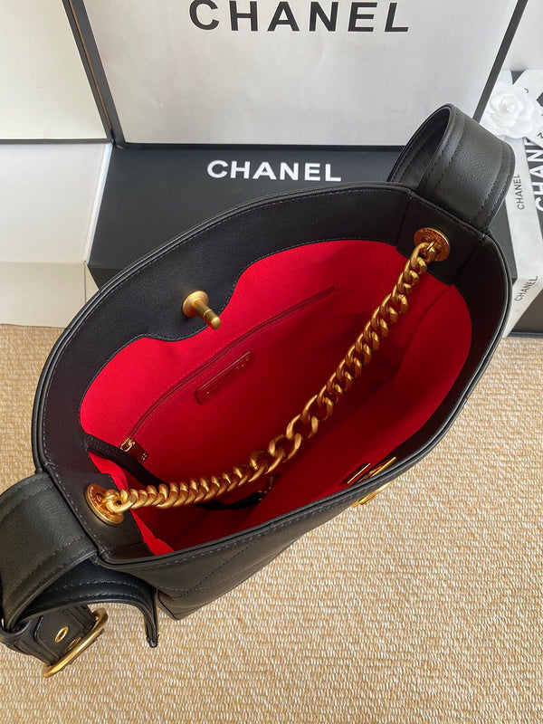 Satchel Bags - CHL Bags - 3579