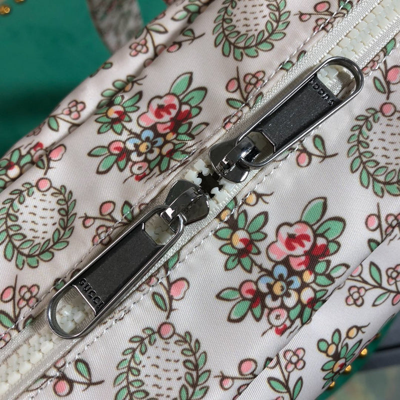 Satchel Bags - GCI Bags - 7284