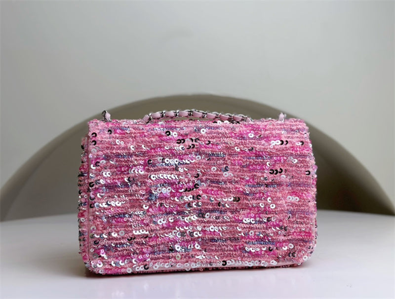 Glami- - CHL Bags - 020