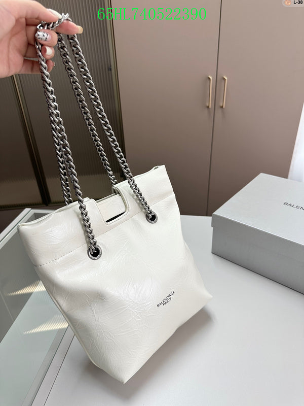 ELE Fashion - BGA Bags - 1771